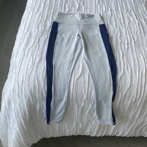 Fabletics Powerhold Leggings